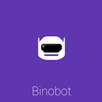 APK Binobot