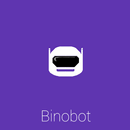 Binobot APK