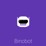 Binobot