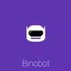 APK Binobot