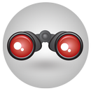 Binoculars Zoomer APK
