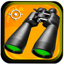 Binoculars & telescope Zoom Camera PRO APK