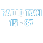 Radio taxi Strumica 15-87 アイコン