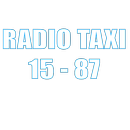 Radio taxi Strumica 15-87 APK