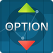 Binary options / simulator