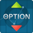 Binary options / simulator APK