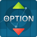 APK Binary options / simulator