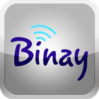 Binaycell Dialer иконка