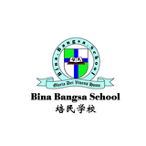 BBS Teacher Apps - Secondary biểu tượng