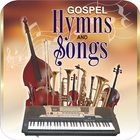 Gospel Hymns and Songs آئیکن