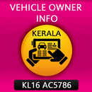 KL Vehicle Owner Details APK