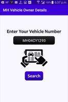 MH Vehicle Owner Details bài đăng