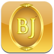 ”B J Bullion