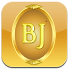 B J Bullion ikona