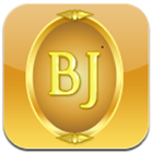 B J Bullion иконка