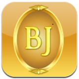 B J Bullion-icoon