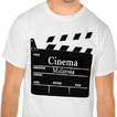 Cinema Malaysia