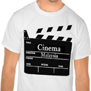 Cinema Malaysia aplikacja