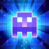 Pixels Advance APK