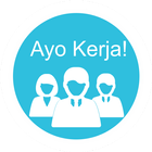 Klik Kerja biểu tượng