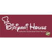 ”Biriyani House