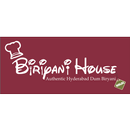 Biriyani House APK