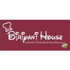 Biriyani House ícone