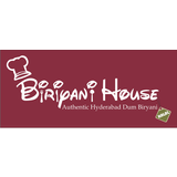 Biriyani House icône