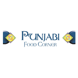 آیکون‌ Punjabi Food Corner