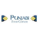 Punjabi Food Corner APK