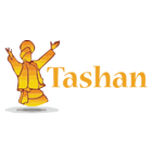 Tashan アイコン