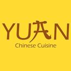 Yuan Restaurant أيقونة