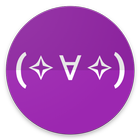 ASCII Emojis icône