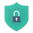 ”App lock - System level securi