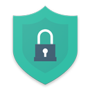App lock - System level securi APK