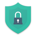 App lock - System level securi