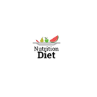 Nutrition for Good Health ikon