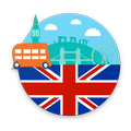 Learn English with BBC