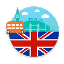 Learn English with BBC APK