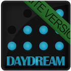Binary Clock Daydream Lite-icoon