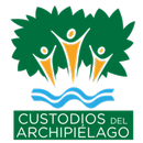 Custodios del archipiélago Xalapa APK