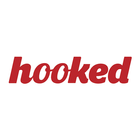 Hooked icon