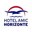 Amic Hotel Horizonte aplikacja