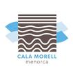 Apartamentos Cala Morell