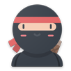 JLPT N5 Kanji APK