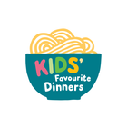 Kids' Favourite Dinners ikon