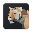 Low Poly Photo Editor