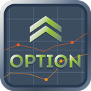 Binary Options APK