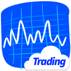 Options Trading ikona