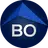 Binary Options APK